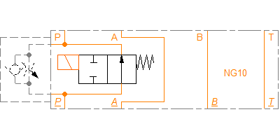 A88E120P